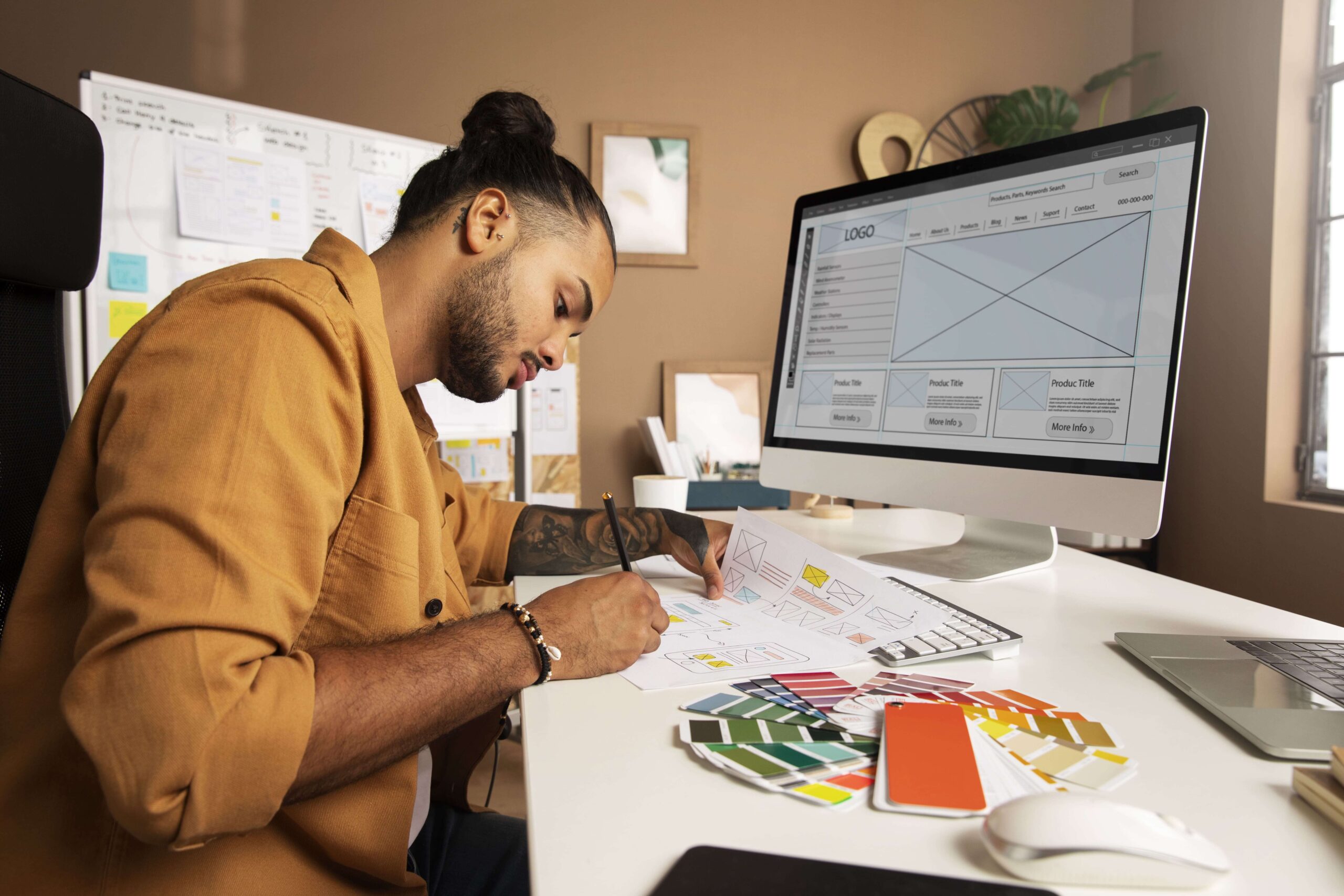 https://www.globemetric.com/wp-content/uploads/2025/07/side-view-man-designing-websites-1-1-scaled.jpg